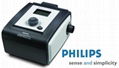 PHILIPS CPAP MACHINE - COMPASS MEDICAL