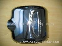 Metal Stamping Products -Hand Dryer