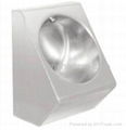 Stainless Steel products by Drawing Mould 2