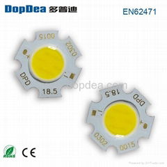 3W popular led module with good quality and very competive price