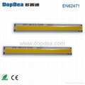 3W popular led module with good quality and very competive price 2