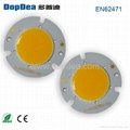 3W popular led module with good quality and very competive price 3