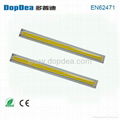 strip cob module HOT 1