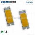 strip cob module HOT 2