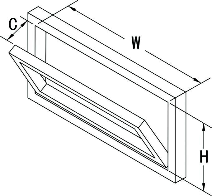 CR20D Multiple Points Locking Motor 4