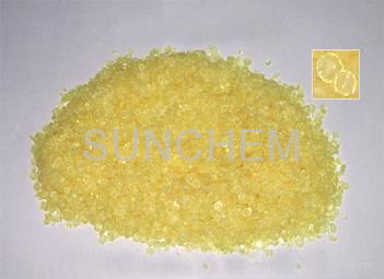 Petroleum Resin C9