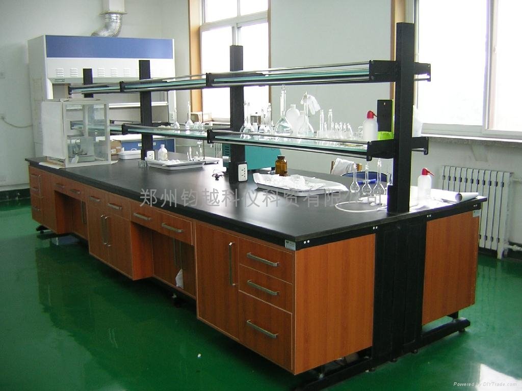 郑州实验室设备