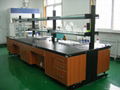郑州实验室设备 1