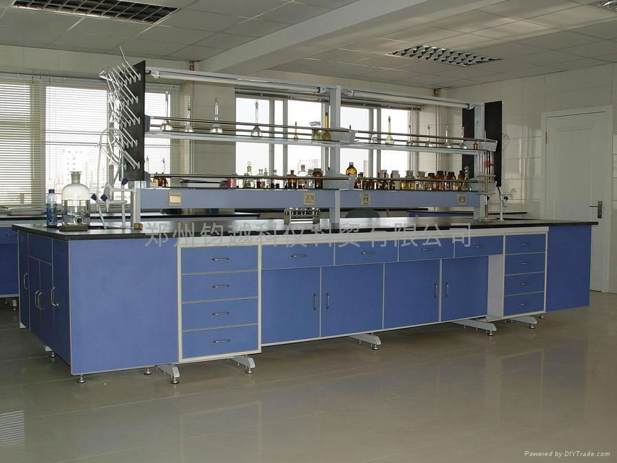 郑州实验室设备 2