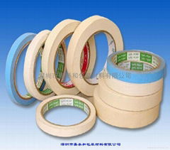 printing masking tape (SGS) 