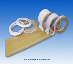 double-sided tape （SGS）