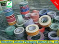  washi paper tape(SGS) 2