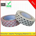 masking tape with high quality(SGS)