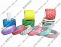 masking tape (ISO 9001 2008) 2