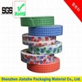 masking tape (ISO 9001 2008) 4