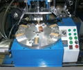 气动分度盘应用于自动化机床设备行来 4