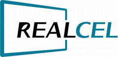 Guangzhou Realcel Electronics Technology Co. Ltd