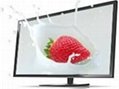 Glasses free 3D TV/Monitor/Display