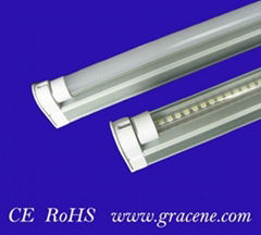 LED  T5 Tubes