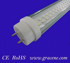 LED T8 Tubes