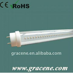 LED T8 tubes 3014