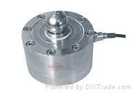 Load cell