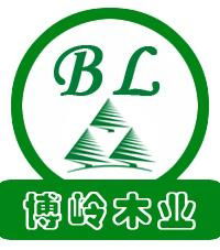 Linyi Bo Ling wood industry co.,ltd.