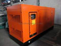 diesel generator sets(25-2000KVA) 2