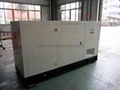 diesel generator sets(25-2000KVA) 3