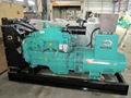 diesel generator sets(25-2000KVA) 5