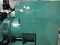 2000kva diesel generator set (Cummins engine) 3
