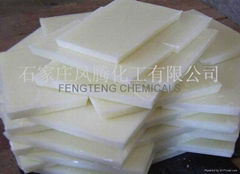 Paraffin wax