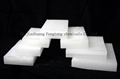 Paraffin wax 2