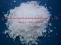 Caustic soda 2