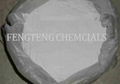 SHMP(Sodium Hexametaphosphate) 1