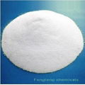 Zinc sulfate