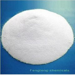 Zinc sulfate