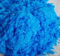 copper sulphate 1