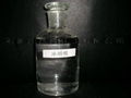 Glacial acetic acid 1