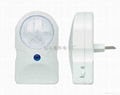 LED emergency lamp 1