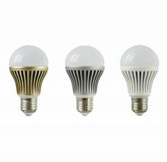 High quality LED Bulbs