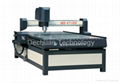 CNC Router  1