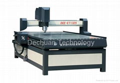 CNC Router