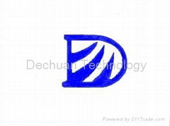 Chongqing Dechuan Technology Co., Ltd.