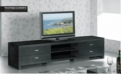modern TV stand 120