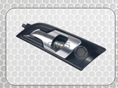 OEM Auto Door Handle