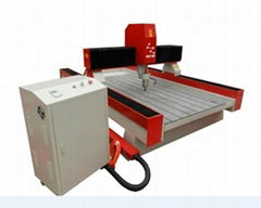 Stone Engraving Machine