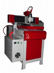 CNC Router