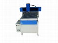 Metal  Mould Engraving Machine 