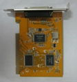 DVR card boards 1